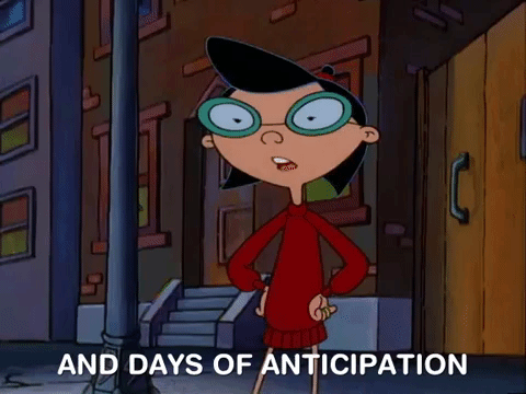 nicksplat GIF