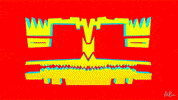 Sentients GIF by Miron
