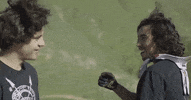 go time bro time GIF by Red Bull