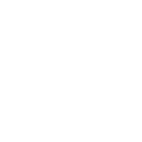 DearFriends  Sticker