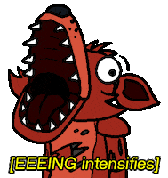 image wiki STICKER
