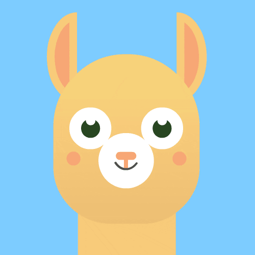 workplacebuddy giphyupload hello hi hey GIF