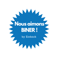Farm Amazone Sticker by Einboeck