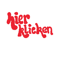 igbauwestfalen click here hier klicken hier klicken Sticker