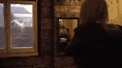 uk tour GIF by Freya Ridings