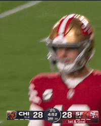 Celebration GIF