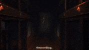 Demon Slayer GIF