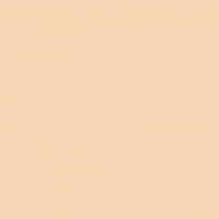 Hicbehaviors GIF by Merck KGaA, Darmstadt, Germany
