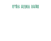 digital marketing Sticker by NYBA