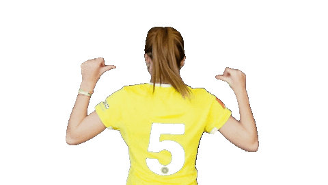 Fieldhockey Sticker by coelen