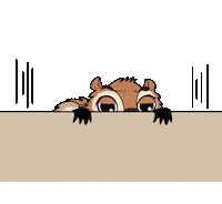 Whats New What Sticker by Nutchies Indonesia