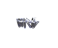 Jstn Sticker