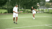 Dance Wow GIF by Real Housewives Of Cheshire