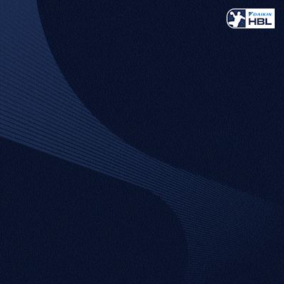 Handball Sg GIF by DAIKIN HBL