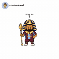 Extratime GIF