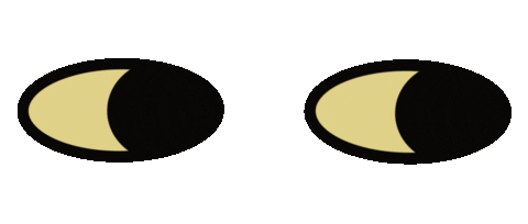 Elemento flotante