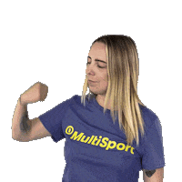 Multisportcz Sticker by MultiSport Benefit, s.r.o.