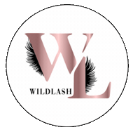 Wildlash Sticker by Wetn Wild Beauty