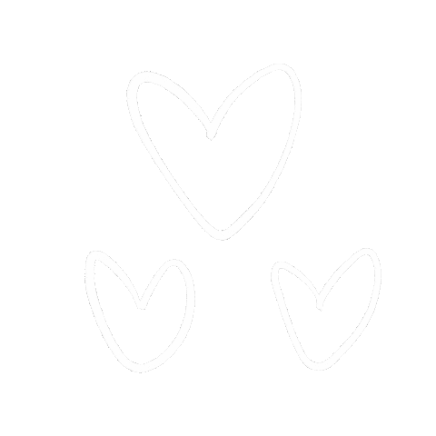 Heart Love Sticker