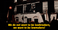 meryl streep feminism GIF