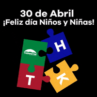 Thk GIF by Grupo Thermotek