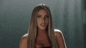 Vete Pa La GIF by Lele Pons