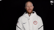 Sport Olympics GIF by Team USA