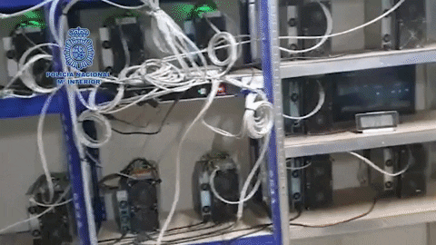 giphyupload GIF