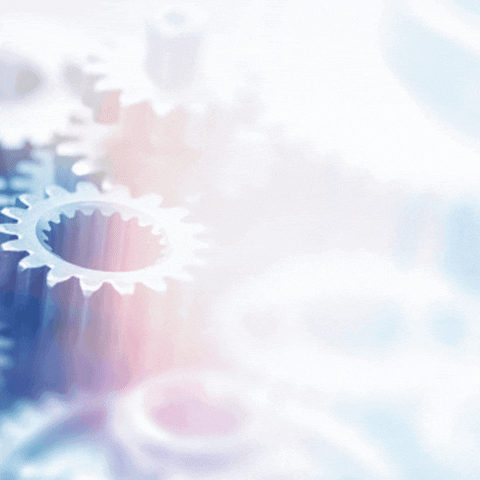 SMDGearbox giphyupload rightanglespeedreducer rightanglegearbox rightanglereducer GIF