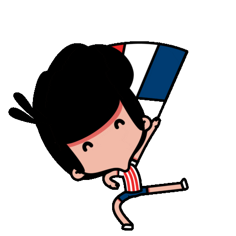 Soccer Futbol Sticker