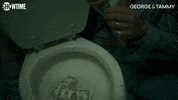 GIF by SHOWTIME