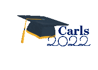 Carleton Sticker by CarletonCollege