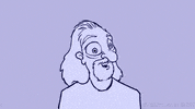 youtube animation GIF by Channel Frederator