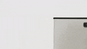 PhilonGroup robot massage phillrobot GIF