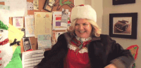 30 rock GIF by NBC
