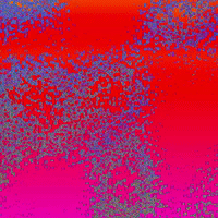 creative coding daily render GIF by partyonmarz
