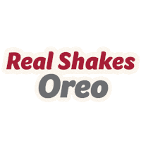 Limonada Malteada Sticker by Eat burgers