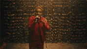 Jimmy Fallon Singing GIF by The Tonight Show Starring Jimmy Fallon