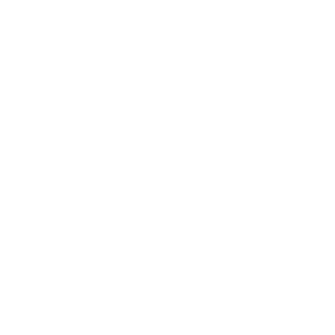ריטה טיפוח Sticker