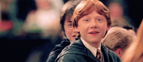 danielpaconio giphyupload harry hony GIF
