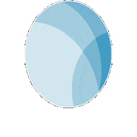 Recovery Rti Sticker by Restorative Therapies
