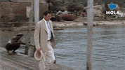 War Movie GIF by MolaTV