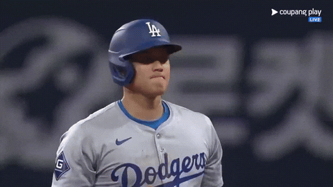 wikitree giphyupload GIF