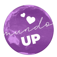 updancestudio updance up dance up dance studio updancestudio Sticker