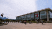 universityofutah university of utah uofu imagineu marriott library GIF