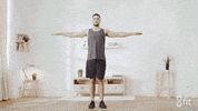 GIF by 8fit