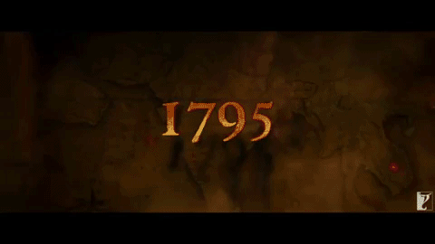 katrina kaif bollywood GIF