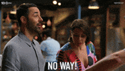 No Way Australia GIF by MasterChefAU