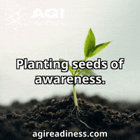 Hope Growth GIF by AGIReadiness