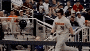 BeaverBaseball baseball ncaa home run omaha GIF